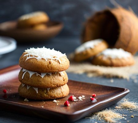 1739239_cookie-coconut