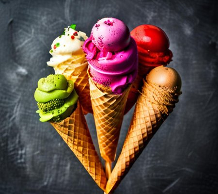 1739243_cookie-cone-shell-ice-cream-type-wafer-or-cake