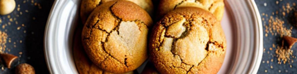 1739244_cookie-gingersnaps