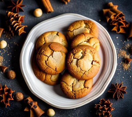 1739244_cookie-gingersnaps