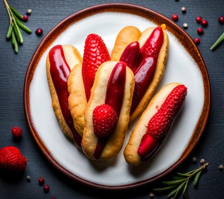 1739246_cookie-ladyfinger