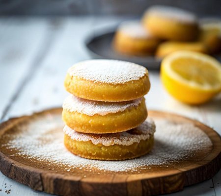 1739247_cookie-lemon-bar