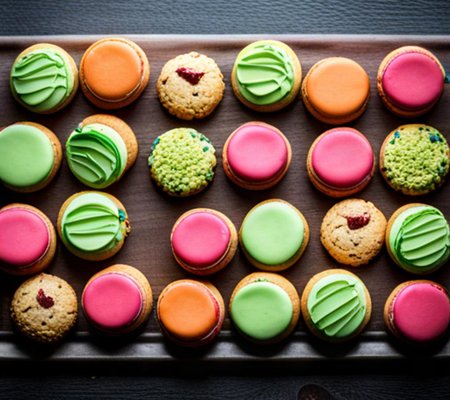 1739248_cookie-macaroon