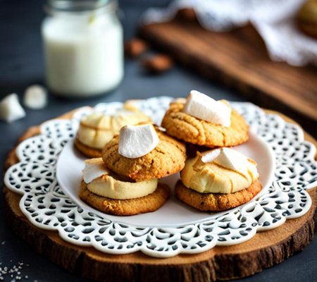 1739249_cookie-marshmallow-with-coconut