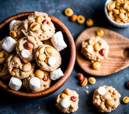 1739250_cookie-marshmallow-with-rice-cereal-no-bake
