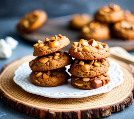 1739252_cookie-marshmallow-and-peanut-butter-with-oat-cereal-no-bake