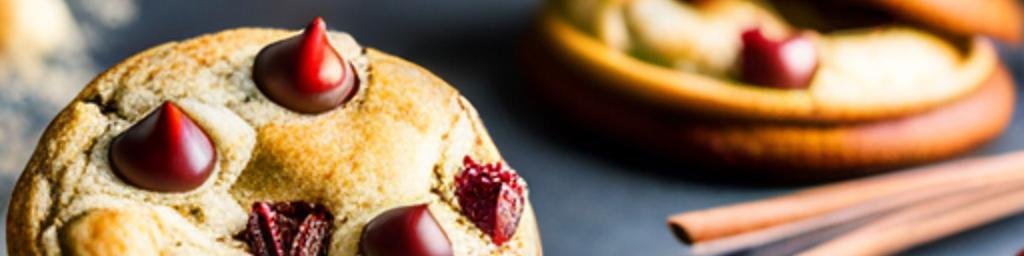 1739253_cookie-meringue