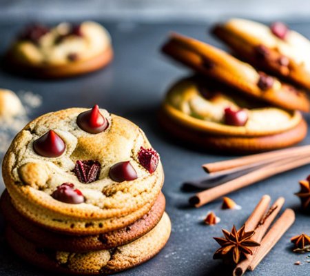 1739253_cookie-meringue