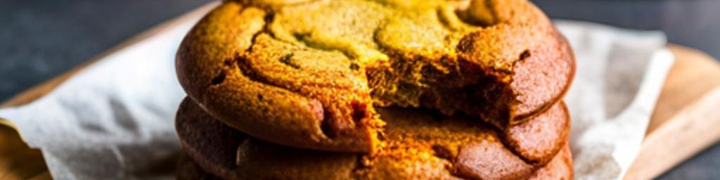 1739254_cookie-molasses