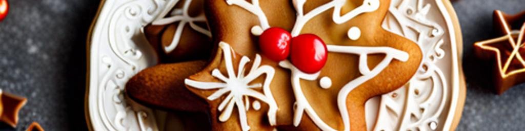 1739255_cookie-lebkuchen
