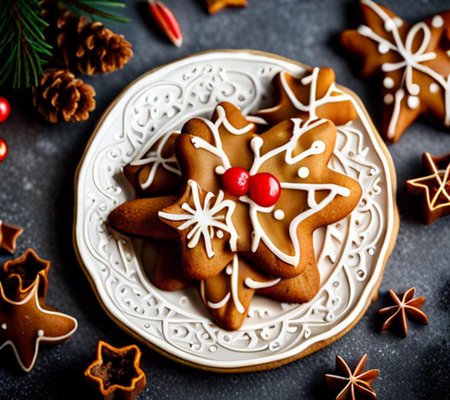 1739255_cookie-lebkuchen