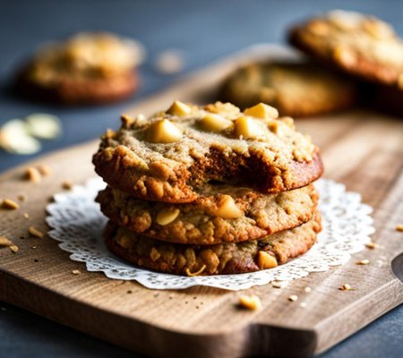 1739257_cookie-oatmeal