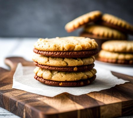 1739260_cookie-oatmeal-sandwich-with-creme-filling