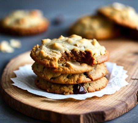 1739261_cookie-oatmeal-with-chocolate-chips