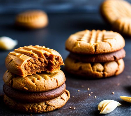 1739264_cookie-peanut-butter