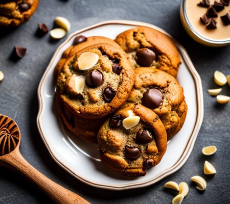 1739265_cookie-peanut-butter-with-chocolate