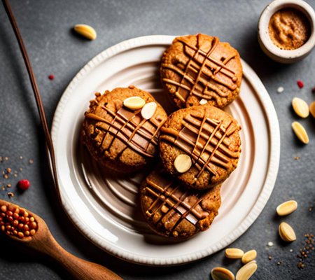 1739266_cookie-peanut-butter-with-rice-cereal-no-bake
