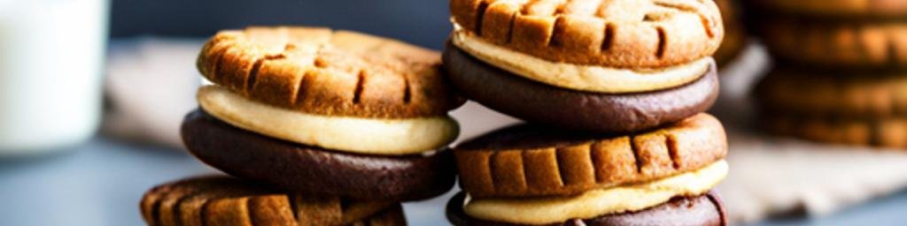 1739267_cookie-peanut-butter-sandwich