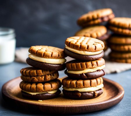 1739267_cookie-peanut-butter-sandwich