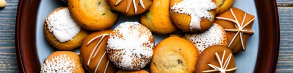 1739269_cookie-pfeffernusse