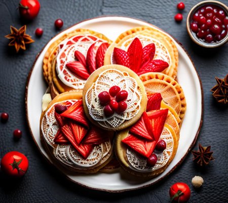 1739270_cookie-pizzelle