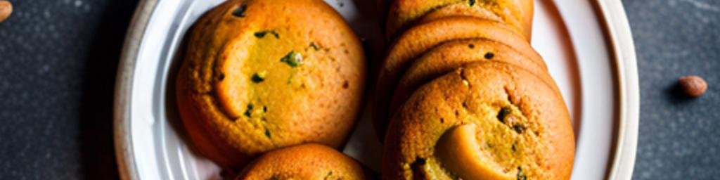 1739271_cookie-pumpkin