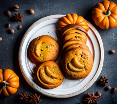 1739271_cookie-pumpkin