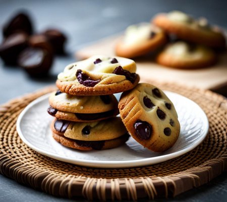 1739273_cookie-raisin-sandwich-creamfilled