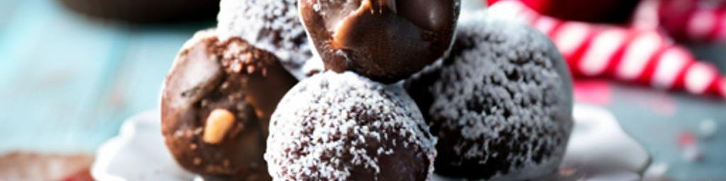 1739274_cookie-rum-ball-no-bake