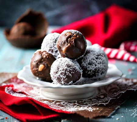1739274_cookie-rum-ball-no-bake
