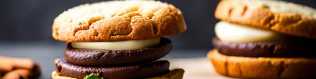 1739275_cookie-sandwichtype-not-chocolate-or-vanilla