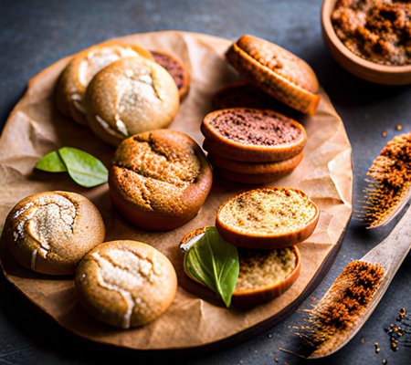 1739276_cookie-shortbread