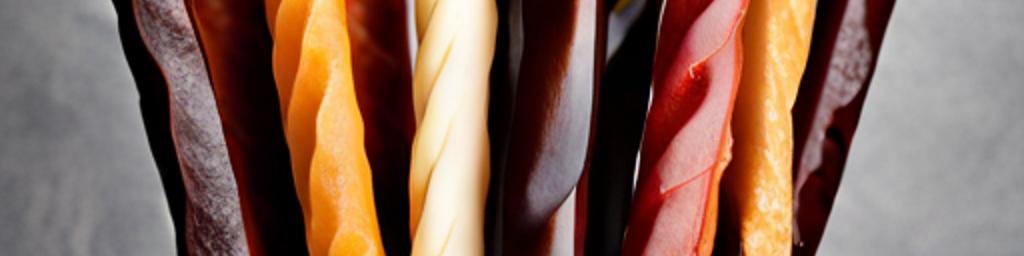 1739279_pocky