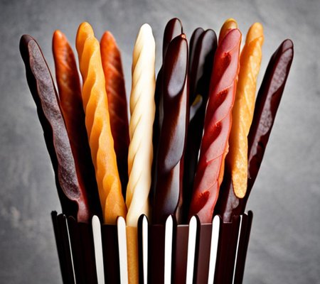 1739279_pocky