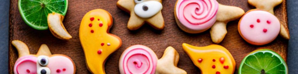 1739280_cookie-animal