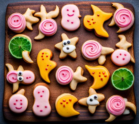 1739280_cookie-animal