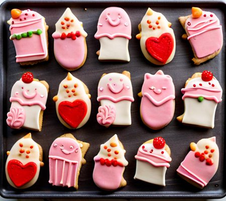 1739281_cookie-animal-with-frosting-or-icing