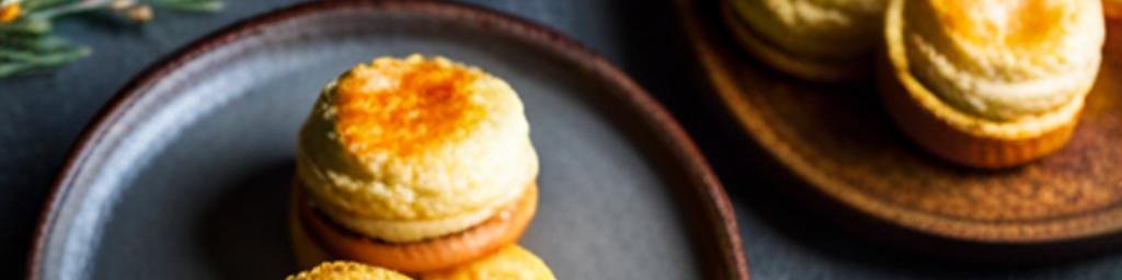 1739283_marie-biscuit