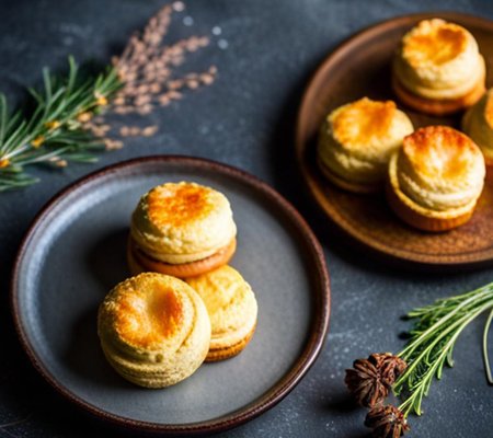 1739283_marie-biscuit