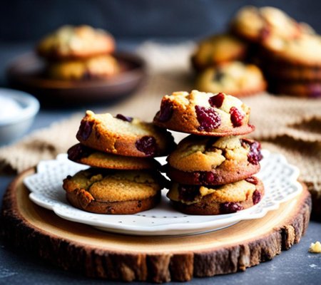 1739284_cookie-butter-or-sugar-with-fruit-andor-nuts