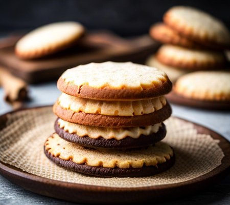 1739285_cookie-sugar-wafer