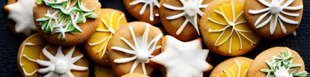 1739291_cookie-butter-or-sugar-with-icing-or-filling-other-than-chocolate