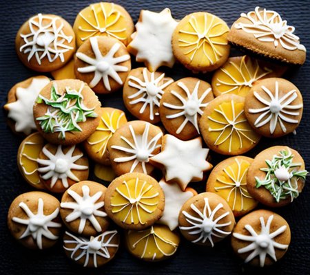 1739291_cookie-butter-or-sugar-with-icing-or-filling-other-than-chocolate