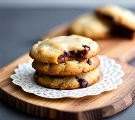1739295_cookie-vanilla-with-caramel-coconut-and-chocolate-coating