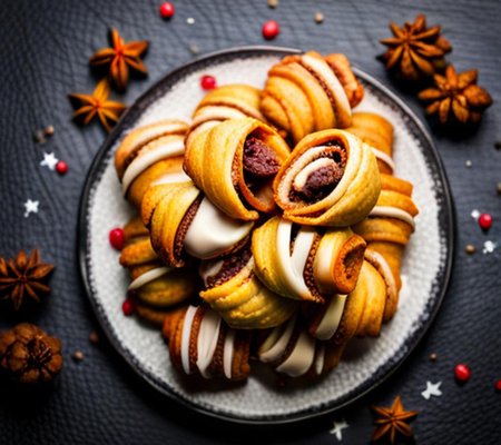 1739296_cookie-rugelach