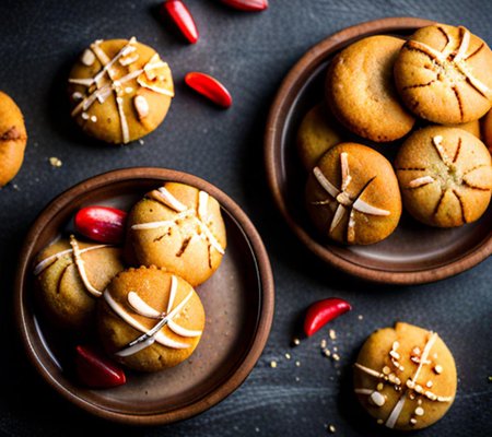 1739304_cookies-puerto-rican-style
