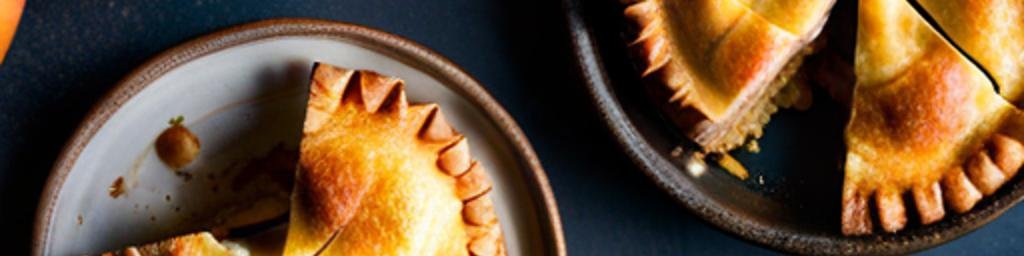 1739307_pie-apple
