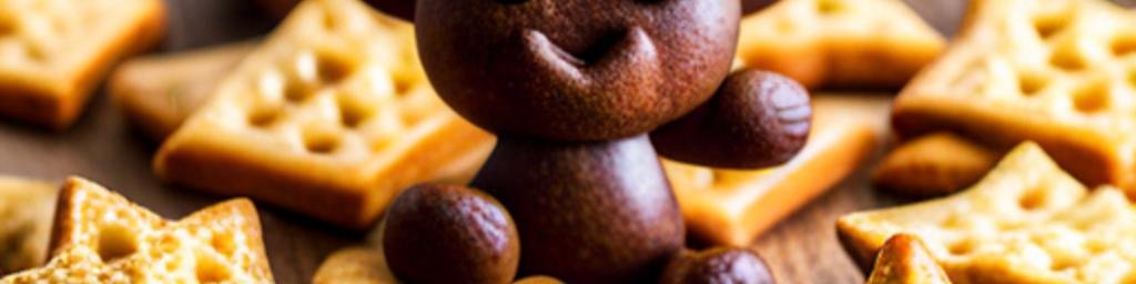 1739447_graham-crackers-teddy-grahams