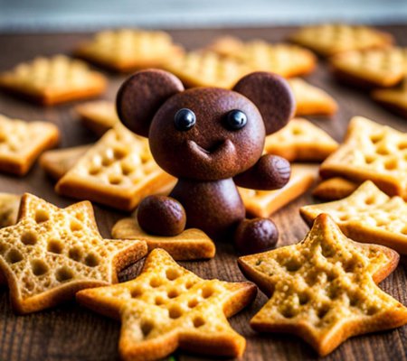 1739447_graham-crackers-teddy-grahams