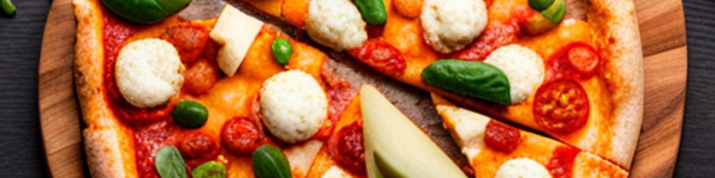 1739930_pizza-cheese-from-restaurant-or-fast-food-medium-crust
